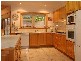 5 Maralee Court, Berwick VIC 3806