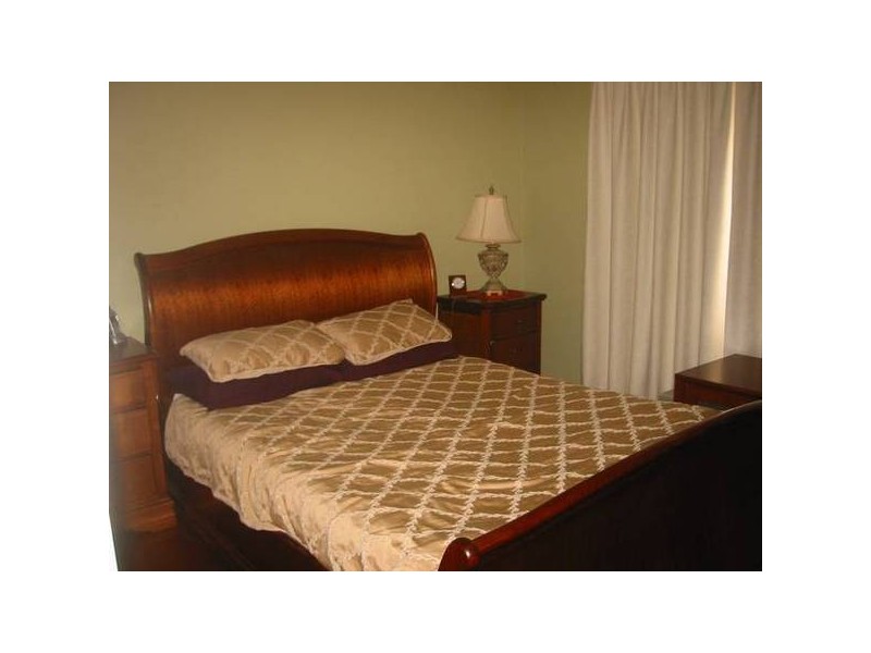 1 Sweetgum Avenue, Narre Warren VIC 3805