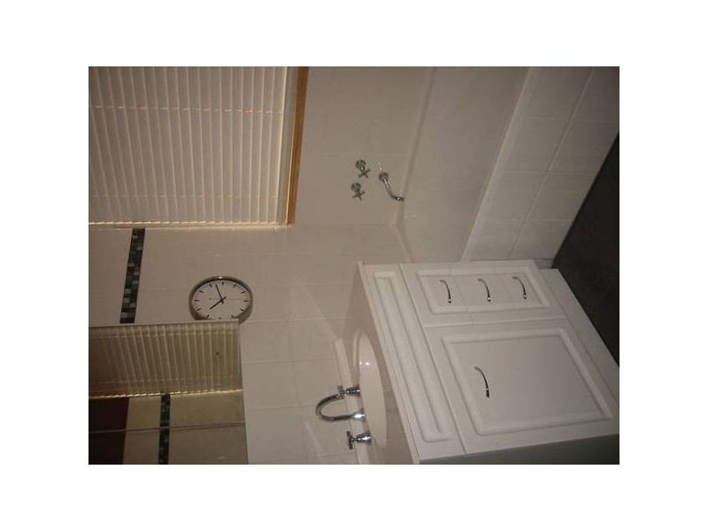 1 Sweetgum Avenue, Narre Warren VIC 3805