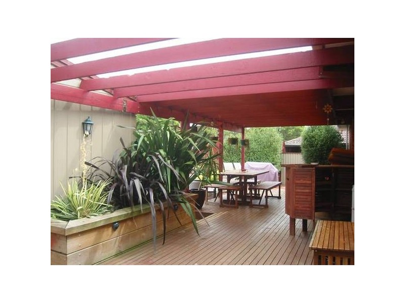 1 Sweetgum Avenue, Narre Warren VIC 3805