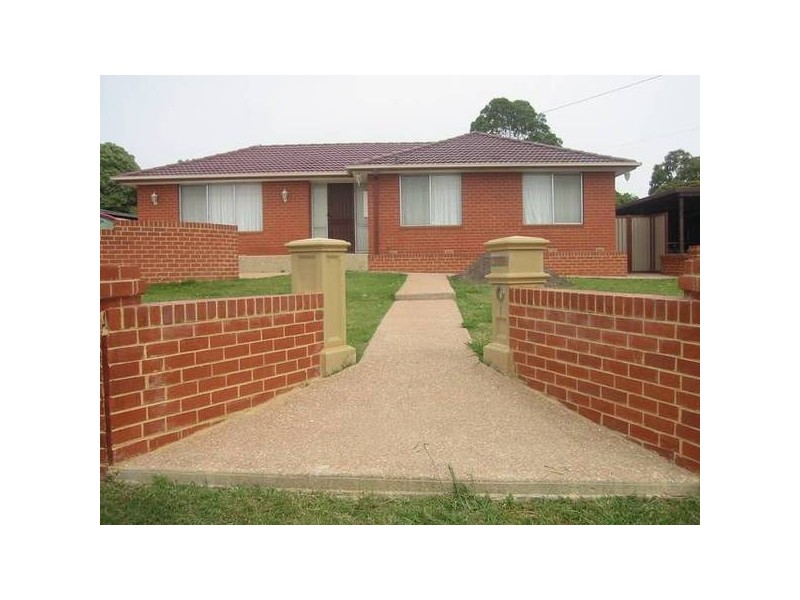 1 Sweetgum Avenue, Narre Warren VIC 3805