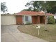 9 Jericho Court, Berwick VIC 3806