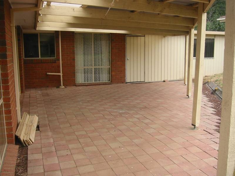 9 Jericho Court, Berwick VIC 3806