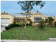 9 Brookfield Court, Berwick VIC 3806