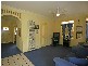 9 Brookfield Court, Berwick VIC 3806