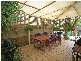 9 Brookfield Court, Berwick VIC 3806