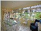 9 Brookfield Court, Berwick VIC 3806