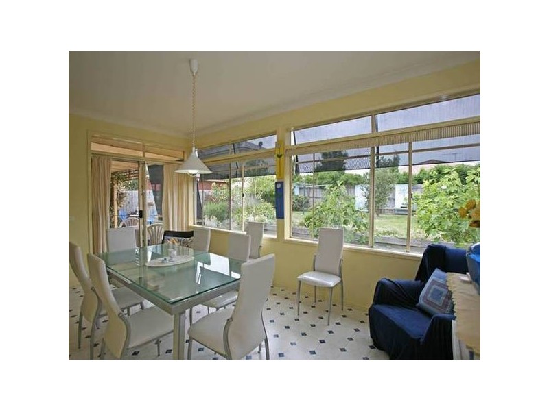 9 Brookfield Court, Berwick VIC 3806