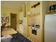 9 Brookfield Court, Berwick VIC 3806