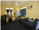 9 Brookfield Court, Berwick VIC 3806