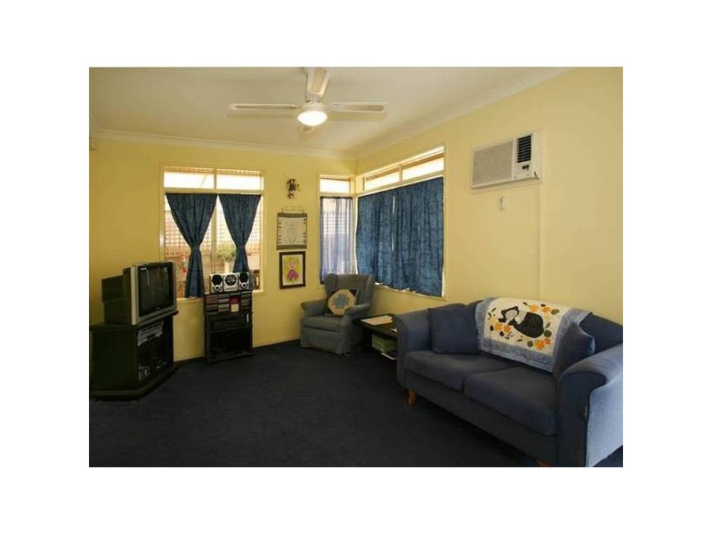 9 Brookfield Court, Berwick VIC 3806
