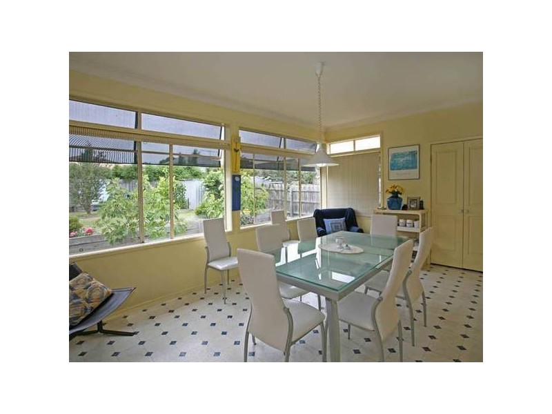 9 Brookfield Court, Berwick VIC 3806