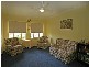 9 Brookfield Court, Berwick VIC 3806