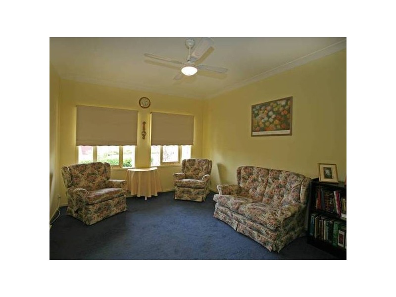9 Brookfield Court, Berwick VIC 3806