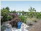 9 Brookfield Court, Berwick VIC 3806