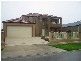 9 Packard Street, Berwick VIC 3806