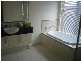 9 Packard Street, Berwick VIC 3806