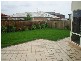 9 Packard Street, Berwick VIC 3806