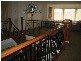 9 Packard Street, Berwick VIC 3806