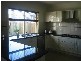 9 Packard Street, Berwick VIC 3806