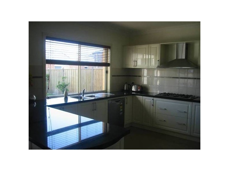 9 Packard Street, Berwick VIC 3806