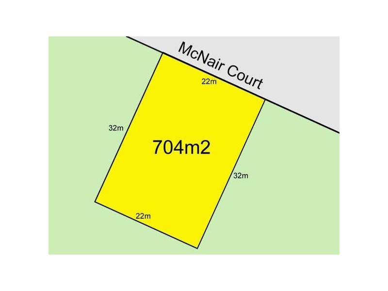 5 McNair Court, Berwick VIC 3806