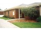 1/59 Strathaven Drive, Berwick VIC 3806