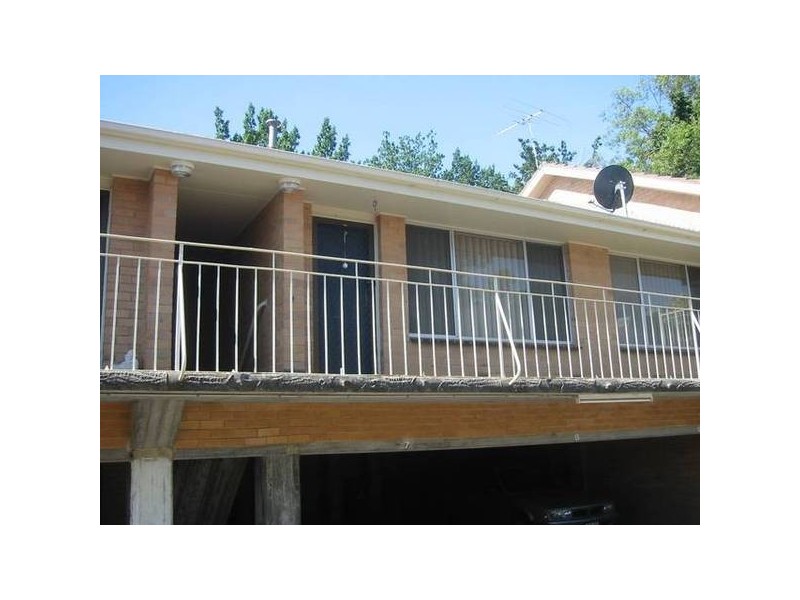 7/9 Gloucester Avenue, Berwick VIC 3806