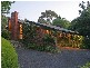 12 Miller Street, Berwick VIC 3806