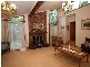 12 Miller Street, Berwick VIC 3806