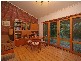 12 Miller Street, Berwick VIC 3806