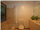 12 Miller Street, Berwick VIC 3806