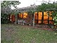 12 Miller Street, Berwick VIC 3806