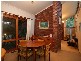 12 Miller Street, Berwick VIC 3806