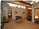 12 Miller Street, Berwick VIC 3806