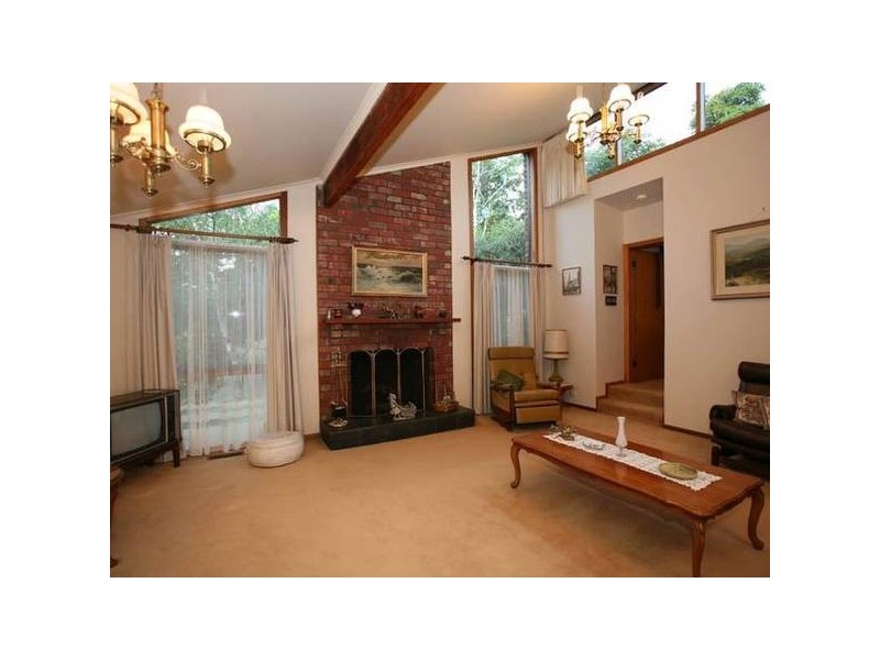 12 Miller Street, Berwick VIC 3806