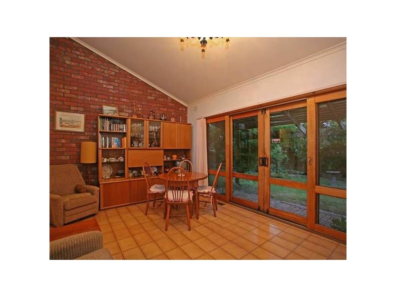 12 Miller Street, Berwick VIC 3806