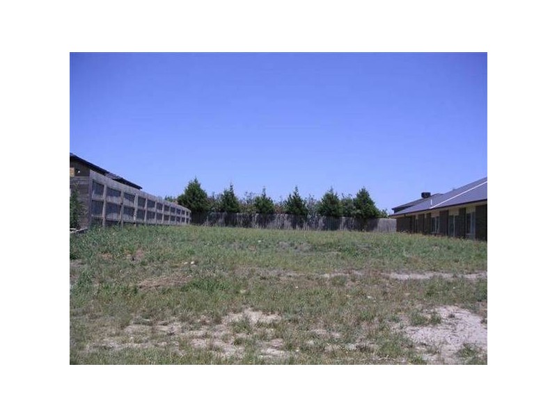 21 Locarno Place, Narre Warren South VIC 3805