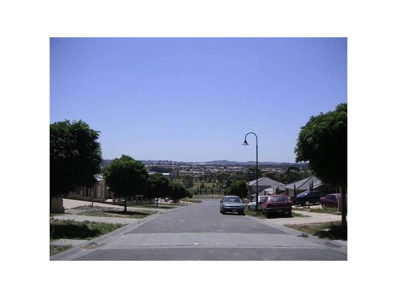 21 Locarno Place, Narre Warren South VIC 3805