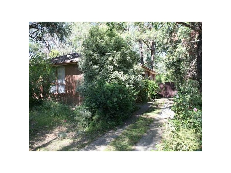 7 Paul Grove, Beaconsfield Upper VIC 3808