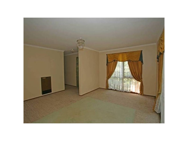 7 Paul Grove, Beaconsfield Upper VIC 3808