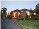 10 Hair Court, Beaconsfield VIC 3807