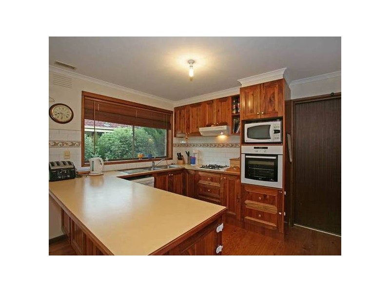 10 Hair Court, Beaconsfield VIC 3807
