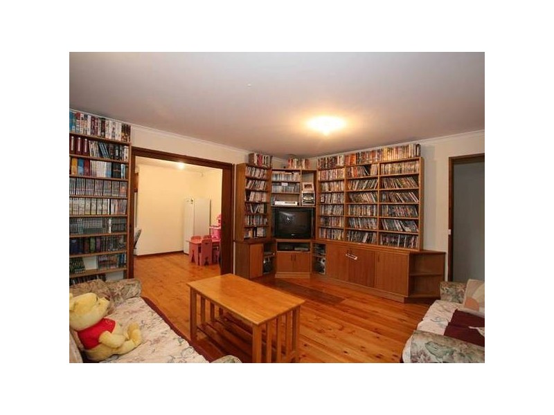 10 Hair Court, Beaconsfield VIC 3807