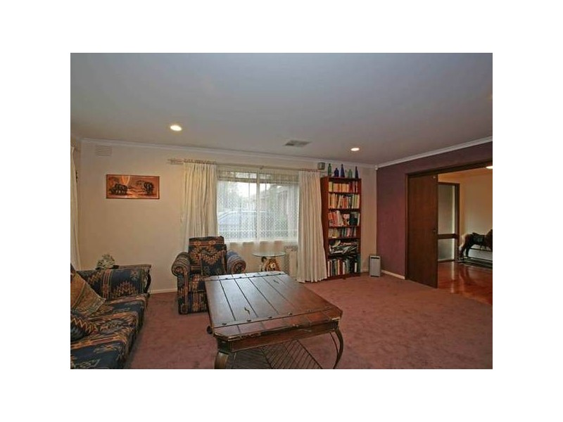 10 Hair Court, Beaconsfield VIC 3807