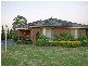 10 Hair Court, Beaconsfield VIC 3807