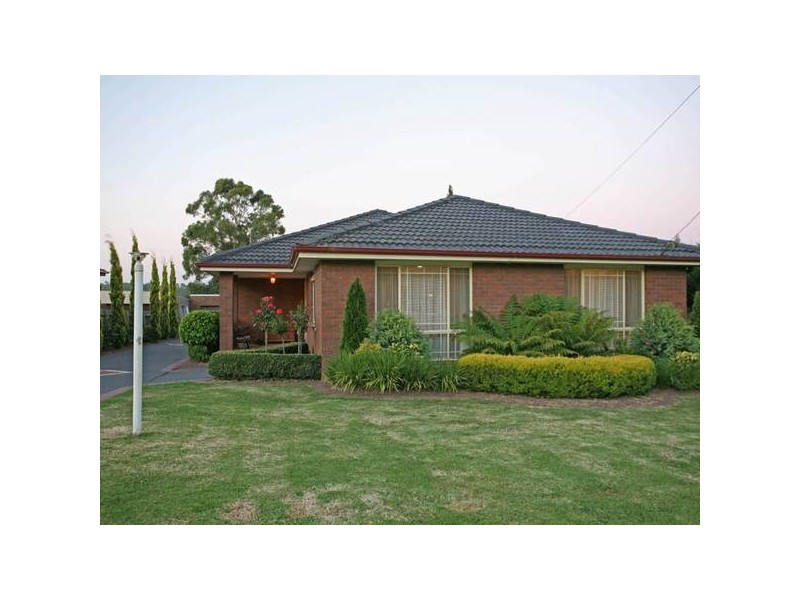 10 Hair Court, Beaconsfield VIC 3807