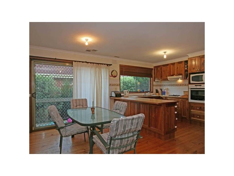 10 Hair Court, Beaconsfield VIC 3807