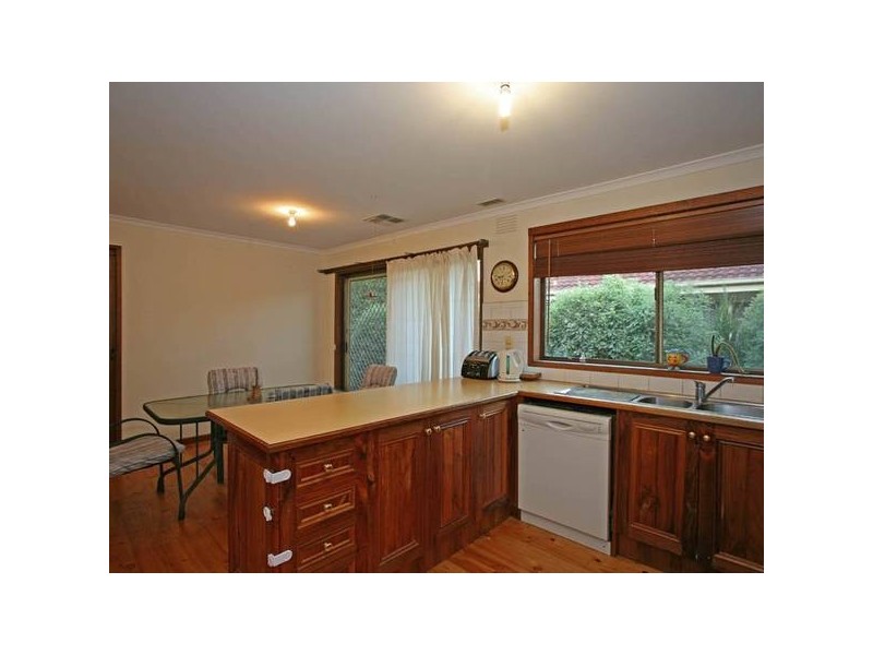 10 Hair Court, Beaconsfield VIC 3807