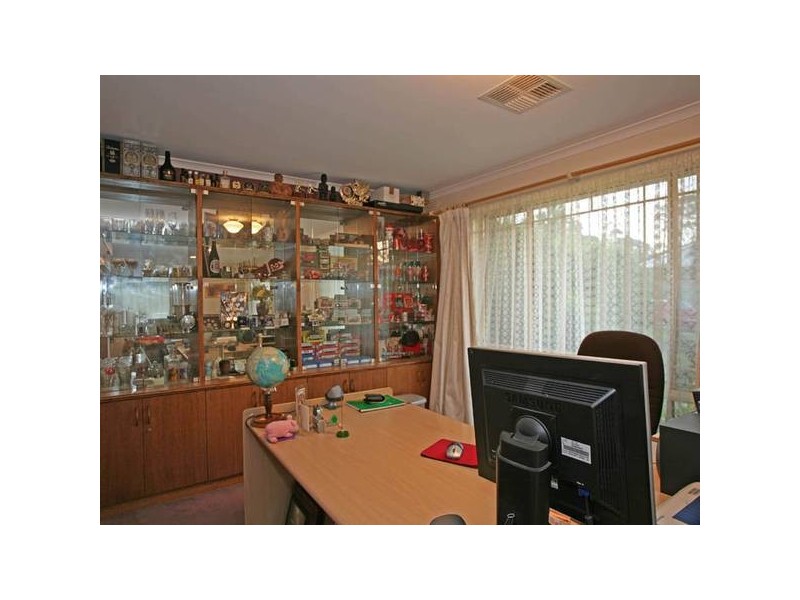 10 Hair Court, Beaconsfield VIC 3807